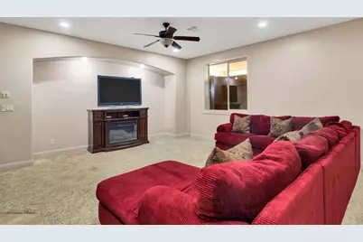 373 W Meridian Dr, Ivins, UT 84738 - Photo 38