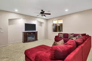 373 W Meridian Dr, Ivins, UT 84738 - Photo 38