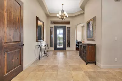373 W Meridian Dr, Ivins, UT 84738 - Photo 6