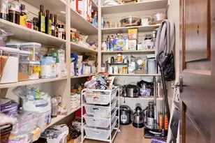 373 W Meridian Dr, Ivins, UT 84738 - Photo 26