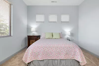 373 W Meridian Dr, Ivins, UT 84738 - Photo 32