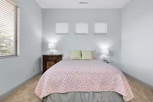 373 W Meridian Dr, Ivins, UT 84738 - Photo 32