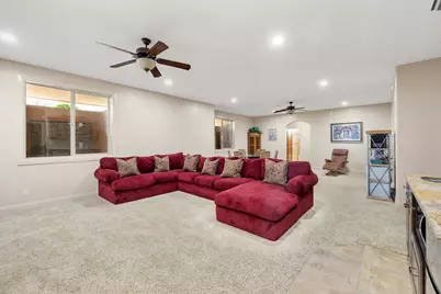 373 W Meridian Dr, Ivins, UT 84738 - Photo 36