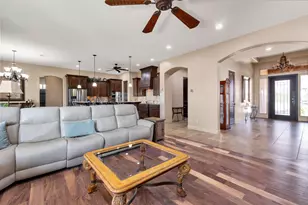 373 W Meridian Dr, Ivins, UT 84738 - Photo 20