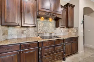 373 W Meridian Dr, Ivins, UT 84738 - Photo 24