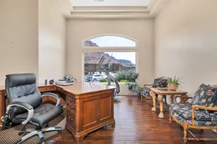 373 W Meridian Dr, Ivins, UT 84738 - Photo 8