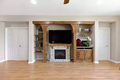 4239 Hamlet Hill Dr, Saint George, UT 84790 - Photo 4