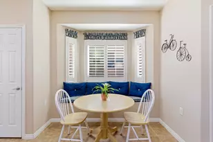 4239 Hamlet Hill Dr, Saint George, UT 84790 - Photo 8