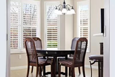 4239 Hamlet Hill Dr, Saint George, UT 84790 - Photo 10