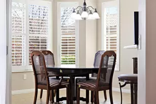 4239 Hamlet Hill Dr, Saint George, UT 84790 - Photo 10