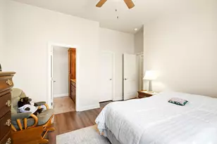 2568 W 260 N, Hurricane, UT 84737 - Photo 10
