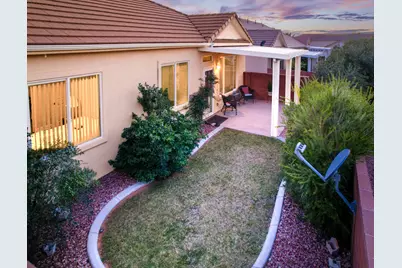 2568 W 260 N, Hurricane, UT 84737 - Photo 18