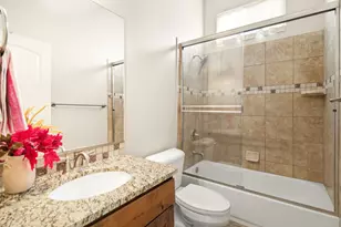 2568 W 260 N, Hurricane, UT 84737 - Photo 16