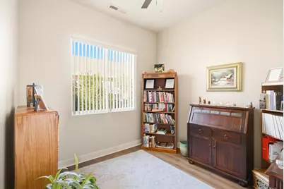 2568 W 260 N, Hurricane, UT 84737 - Photo 16