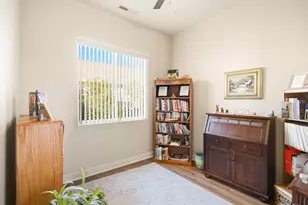 2568 W 260 N, Hurricane, UT 84737 - Photo 16