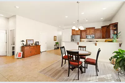 2568 W 260 N, Hurricane, UT 84737 - Photo 10