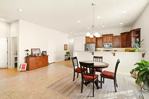 2568 W 260 N, Hurricane, UT 84737 - Photo 10