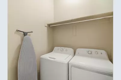 2568 W 260 N, Hurricane, UT 84737 - Photo 18