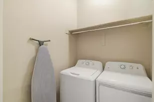 2568 W 260 N, Hurricane, UT 84737 - Photo 18