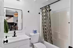 1883 S 20 E, Washington, UT 84780 - Photo 16