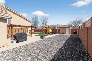1883 S 20 E, Washington, UT 84780 - Photo 22