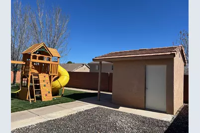 1883 S 20 E, Washington, UT 84780 - Photo 22