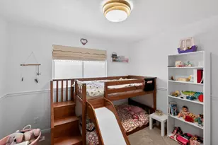 1883 S 20 E, Washington, UT 84780 - Photo 14