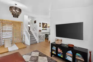 1883 S 20 E, Washington, UT 84780 - Photo 4