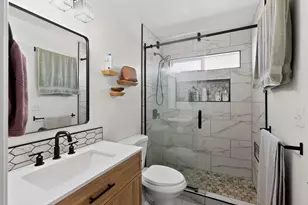 1883 S 20 E, Washington, UT 84780 - Photo 12