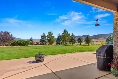 520 N Old Paragonah Hwy, Parowan, UT 84761 - Photo 34