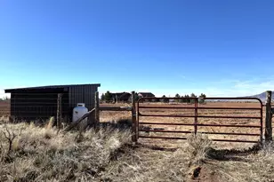 520 N Old Paragonah Hwy, Parowan, UT 84761 - Photo 84