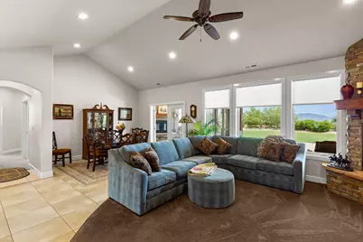 520 N Old Paragonah Hwy, Parowan, UT 84761 - Photo 16