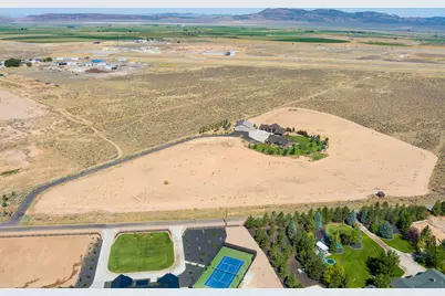 520 N Old Paragonah Hwy, Parowan, UT 84761 - Photo 76