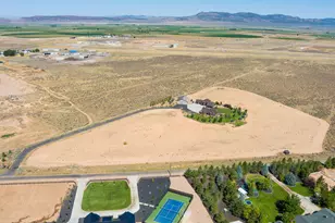 520 N Old Paragonah Hwy, Parowan, UT 84761 - Photo 76