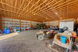 520 N Old Paragonah Hwy, Parowan, UT 84761 - Photo 58