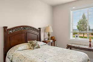 520 N Old Paragonah Hwy, Parowan, UT 84761 - Photo 32