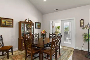 520 N Old Paragonah Hwy, Parowan, UT 84761 - Photo 20