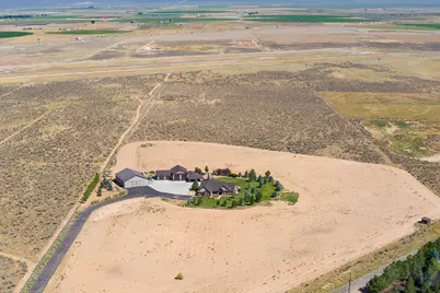520 N Old Paragonah Hwy, Parowan, UT 84761 - Photo 6