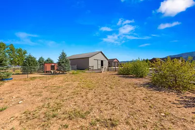 520 N Old Paragonah Hwy, Parowan, UT 84761 - Photo 60