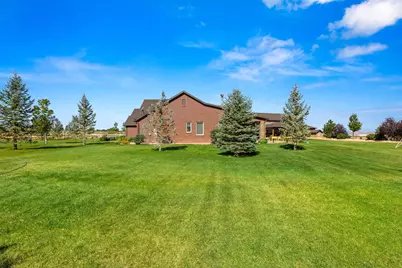 520 N Old Paragonah Hwy, Parowan, UT 84761 - Photo 42