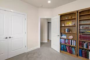 520 N Old Paragonah Hwy, Parowan, UT 84761 - Photo 30