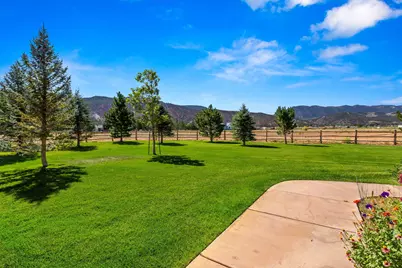 520 N Old Paragonah Hwy, Parowan, UT 84761 - Photo 10