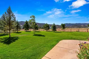 520 N Old Paragonah Hwy, Parowan, UT 84761 - Photo 10