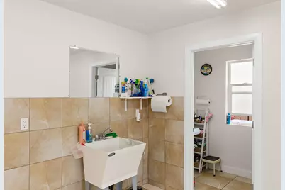 520 N Old Paragonah Hwy, Parowan, UT 84761 - Photo 56