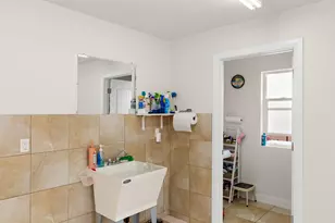 520 N Old Paragonah Hwy, Parowan, UT 84761 - Photo 56