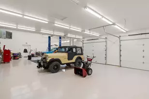 520 N Old Paragonah Hwy, Parowan, UT 84761 - Photo 48