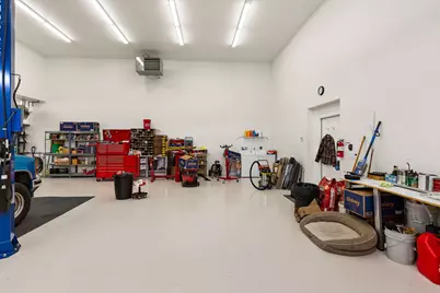 520 N Old Paragonah Hwy, Parowan, UT 84761 - Photo 50