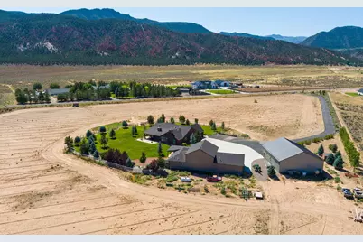 520 N Old Paragonah Hwy, Parowan, UT 84761 - Photo 70