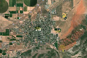 520 N Old Paragonah Hwy, Parowan, UT 84761 - Photo 86