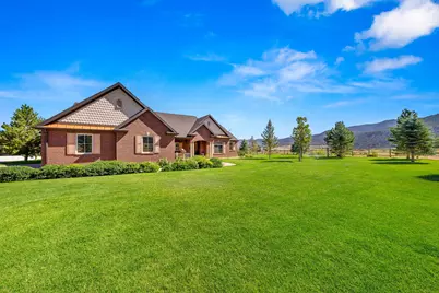 520 N Old Paragonah Hwy, Parowan, UT 84761 - Photo 8